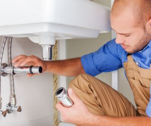 About Emergency plumbing pros Unityville, PA